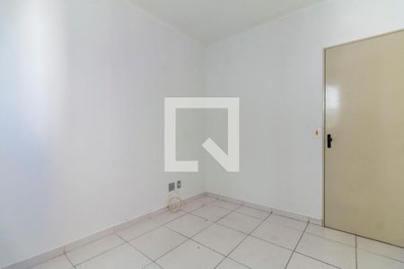 Quarto 1 de apartamento à venda com 3 quartos, 63m² em Cidade Líder, São Paulo