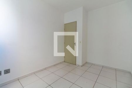 Apartamento à venda com 63m², 3 quartos e 1 vaga Apartamento à venda com 63m², 3 quartos e 1 vagaQuarto 2
