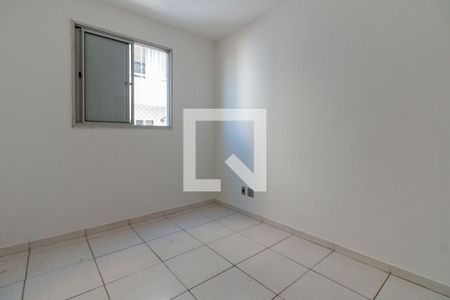 Quarto 2 de apartamento à venda com 3 quartos, 63m² em Cidade Líder, São Paulo