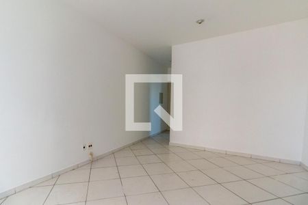Sala de apartamento à venda com 3 quartos, 63m² em Cidade Líder, São Paulo