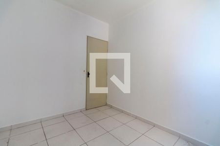 Quarto 1 de apartamento à venda com 3 quartos, 63m² em Cidade Líder, São Paulo