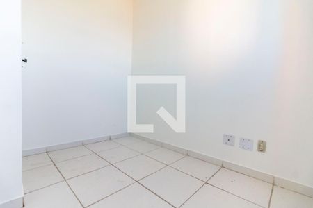 Apartamento à venda com 63m², 3 quartos e 1 vaga Apartamento à venda com 63m², 3 quartos e 1 vagaQuarto 3