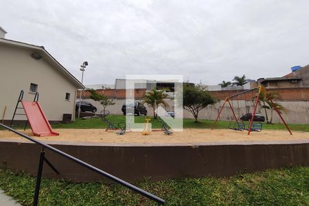 Apartamento à venda com 39m², 1 quarto e sem vagaÁrea Comum - Playground