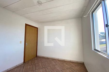 Apartamento à venda com 39m², 1 quarto e sem vagaQuarto 2