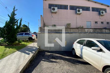 Apartamento à venda com 39m², 1 quarto e sem vagaGaragem