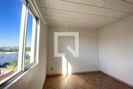 Apartamento à venda com 39m², 1 quarto e sem vagaQuarto 2
