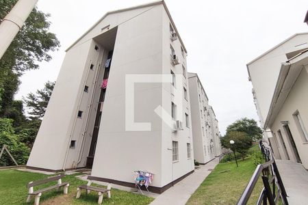 Apartamento à venda com 39m², 1 quarto e sem vagaÁrea comum