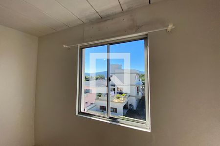 Apartamento à venda com 39m², 1 quarto e sem vagaJanela do Quarto 2