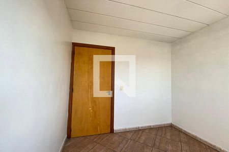 Quarto 1 de apartamento à venda com 1 quarto, 39m² em Centro, Novo Hamburgo