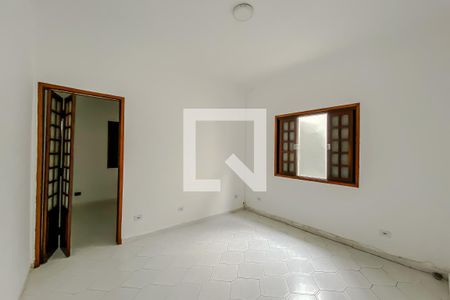 Quarto de casa à venda com 2 quartos, 120m² em Alto da Mooca, São Paulo