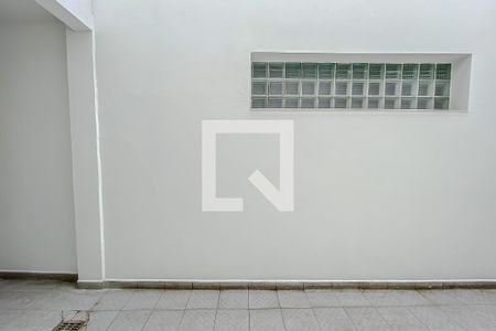 Vista do Quarto de casa à venda com 2 quartos, 120m² em Alto da Mooca, São Paulo