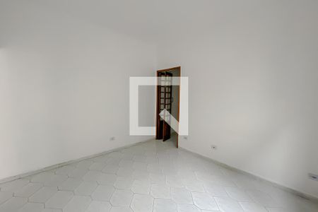 Quarto de casa à venda com 2 quartos, 120m² em Alto da Mooca, São Paulo