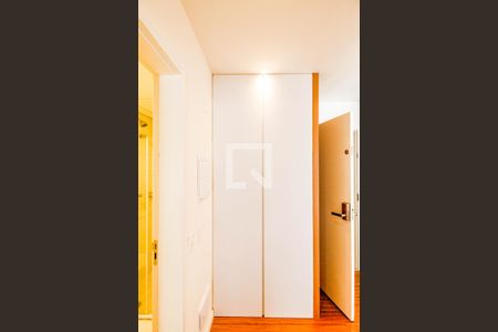 Apartamento para alugar com 38m², 1 quarto e 1 vaga Apartamento para alugar com 38m², 1 quarto e 1 vagaÁrea de Serviço