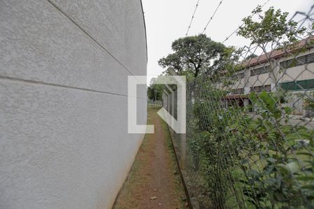 Apartamento à venda com 47m², 2 quartos e 1 vagaÁrea comum