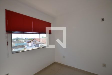 Apartamento para alugar com 45m², 2 quartos e sem vagaQuarto 2