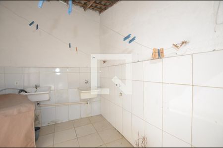 Apartamento para alugar com 45m², 2 quartos e sem vagaÁrea de Serviço
