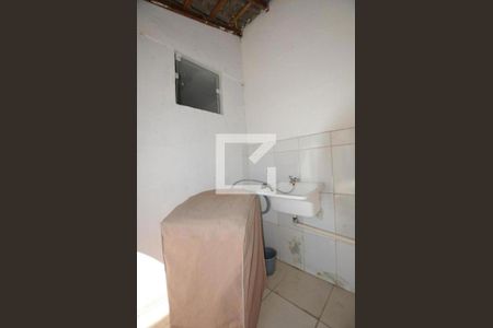 Apartamento para alugar com 45m², 2 quartos e sem vagaÁrea de Serviço