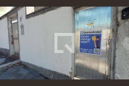 Apartamento para alugar com 45m², 2 quartos e sem vagaPlaquinha Instalada