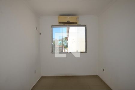 Apartamento para alugar com 45m², 2 quartos e sem vagaQuarto 1
