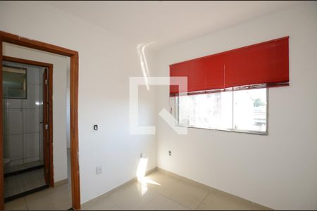 Apartamento para alugar com 45m², 2 quartos e sem vagaQuarto 2