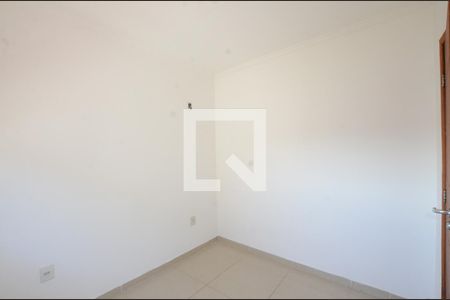 Apartamento para alugar com 45m², 2 quartos e sem vagaQuarto 2