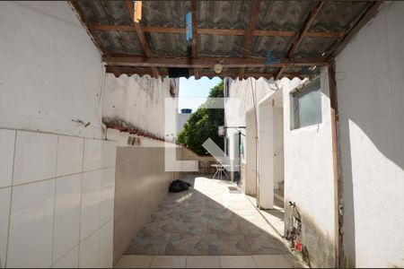 Apartamento para alugar com 45m², 2 quartos e sem vagaÁrea de Serviço