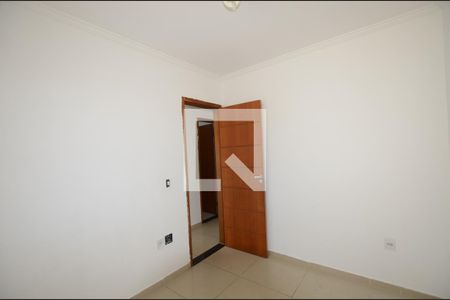 Apartamento para alugar com 45m², 2 quartos e sem vagaQuarto 1