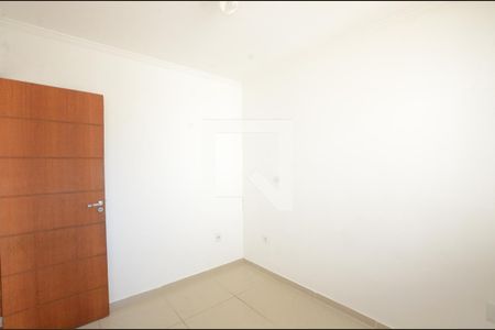 Apartamento para alugar com 45m², 2 quartos e sem vagaQuarto 1