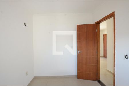 Apartamento para alugar com 45m², 2 quartos e sem vagaQuarto 2