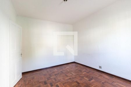 Quarto 1 de casa para alugar com 3 quartos, 90m² em Jardim Franca, São Paulo