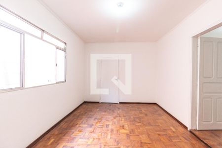 Sala de casa para alugar com 3 quartos, 90m² em Jardim Franca, São Paulo
