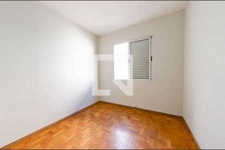 Quarto 3 de apartamento para alugar com 3 quartos, 95m² em Nova Suíssa, Belo Horizonte