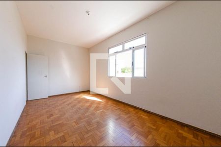 Apartamento para alugar com 3 quartos, 95m² em Nova Suíssa, Belo Horizonte
