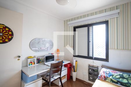 Apartamento à venda com 50m², 2 quartos e 1 vaga Apartamento à venda com 50m², 2 quartos e 1 vagaQuarto 2