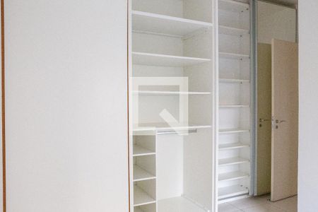 Suíte de apartamento para alugar com 2 quartos, 70m² em Perdizes, São Paulo