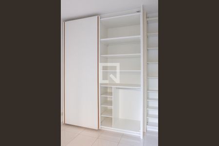 Suíte de apartamento para alugar com 2 quartos, 70m² em Perdizes, São Paulo