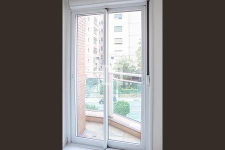 Suíte de apartamento para alugar com 2 quartos, 70m² em Perdizes, São Paulo