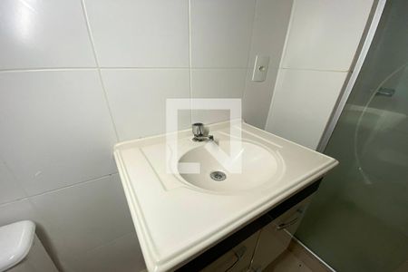 Apartamento à venda com 63m², 2 quartos e 1 vagaPia da Suíte