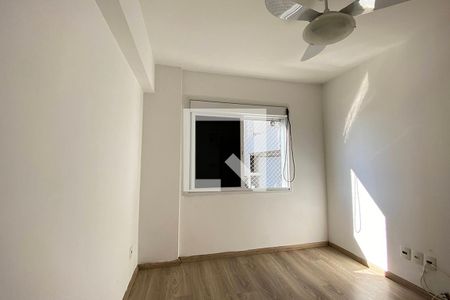 Apartamento à venda com 63m², 2 quartos e 1 vagaQuarto 1 