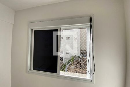 Apartamento à venda com 63m², 2 quartos e 1 vagaJanela da Suíte