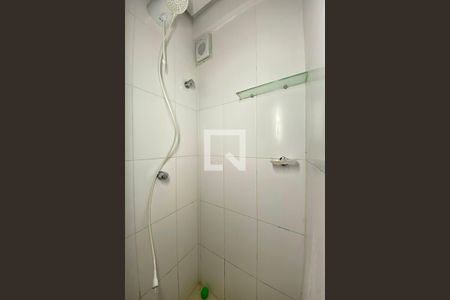 Apartamento à venda com 63m², 2 quartos e 1 vagaBox da Suíte