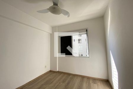 Apartamento à venda com 63m², 2 quartos e 1 vagaQuarto 1 