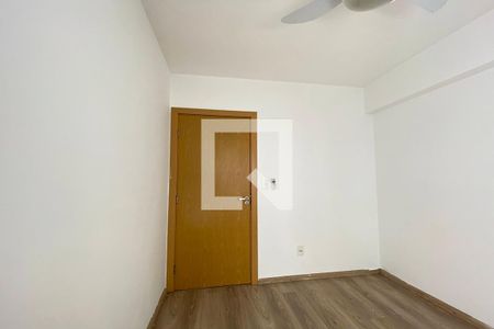 Quarto 1  de apartamento à venda com 2 quartos, 63m² em Pinheiro, São Leopoldo