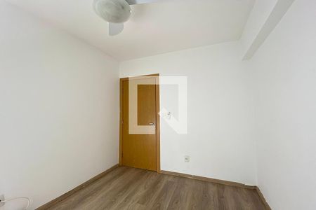 Apartamento à venda com 63m², 2 quartos e 1 vagaQuarto 1 