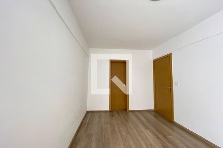 Apartamento à venda com 63m², 2 quartos e 1 vagaQuarto 2 - Suíte