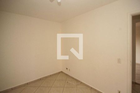 Apartamento à venda com 56m², 2 quartos e 1 vagaQuarto 02
