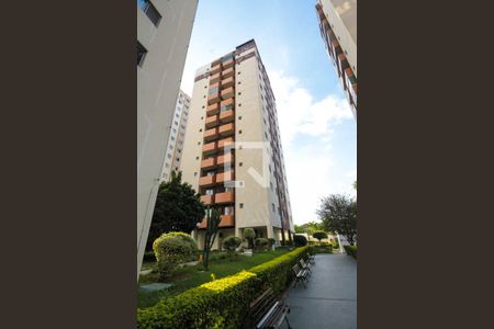 Apartamento à venda com 56m², 2 quartos e 1 vagafachada