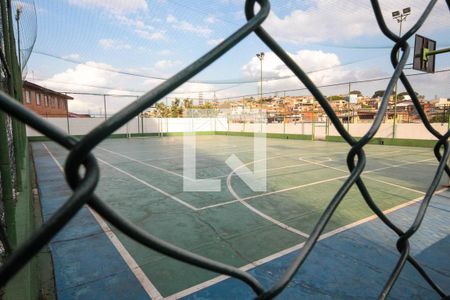 Apartamento à venda com 56m², 2 quartos e 1 vagaQuarda