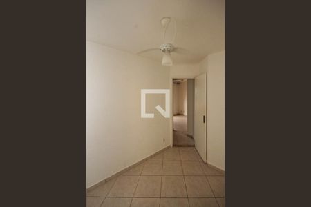 Apartamento à venda com 56m², 2 quartos e 1 vagaQuarto