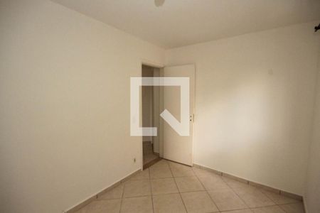 Apartamento à venda com 56m², 2 quartos e 1 vagaQuarto 02